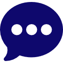 Customer Support Icon
